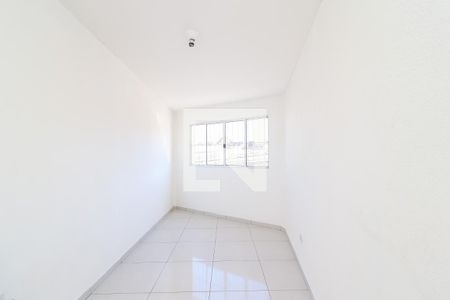 Casa para alugar com 2 quartos, 70m² em Guaianases, São Paulo
