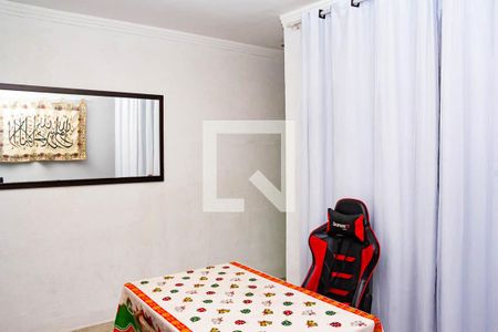 Casa à venda com 3 quartos, 178m² em Vila Nova, São Paulo