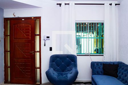 Casa à venda com 3 quartos, 178m² em Vila Nova, São Paulo