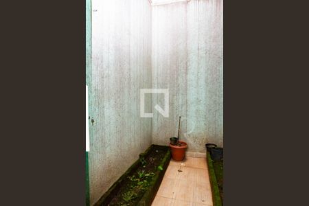 Casa à venda com 3 quartos, 178m² em Vila Nova, São Paulo