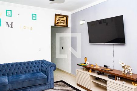 Casa à venda com 3 quartos, 178m² em Vila Nova, São Paulo