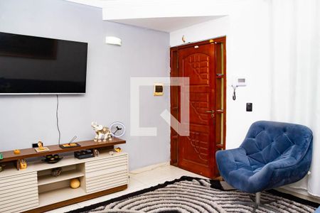 Casa à venda com 3 quartos, 178m² em Vila Nova, São Paulo
