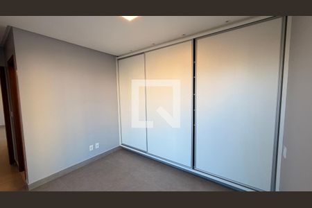 Suíte 1 de apartamento para alugar com 2 quartos, 70m² em Setor Pedro Ludovico, Goiânia