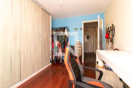 Quarto 1 de casa à venda com 4 quartos, 240m² em Santa Quiteria, Curitiba