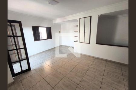 Casa à venda com 1 quarto, 100m² em Jardim das Esmeraldas, Taboão da Serra
