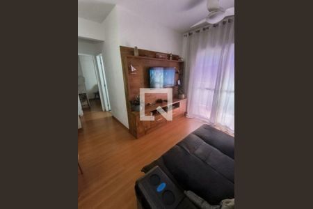 Apartamento à venda com 2 quartos, 78m² em Fonseca, Niterói