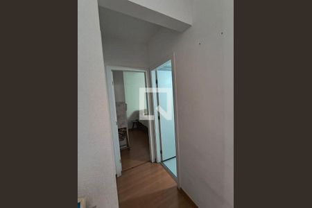 Apartamento à venda com 2 quartos, 78m² em Fonseca, Niterói