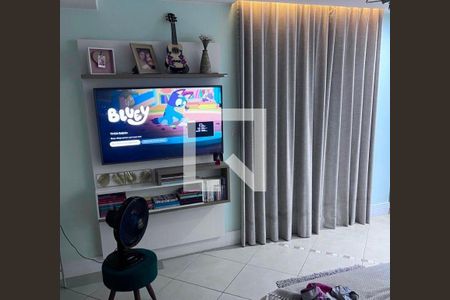 Casa à venda com 5 quartos, 320m² em Itaipu, Niterói