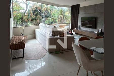 Casa à venda com 5 quartos, 320m² em Itaipu, Niterói
