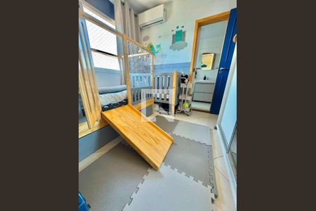 Apartamento à venda com 2 quartos, 143m² em Boa Viagem, Niterói