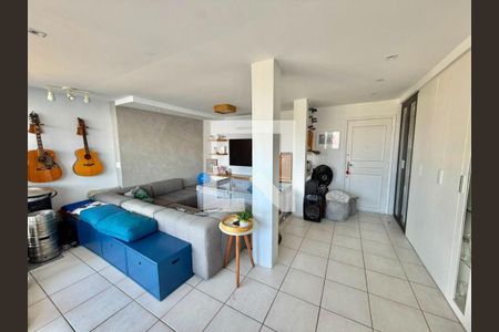 Apartamento à venda com 2 quartos, 143m² em Boa Viagem, Niterói