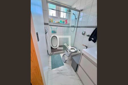 Apartamento à venda com 2 quartos, 143m² em Boa Viagem, Niterói
