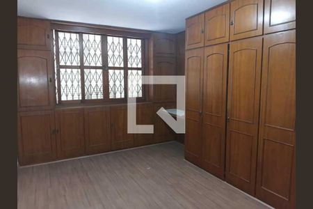 Casa à venda com 4 quartos, 178m² em Méier, Rio de Janeiro