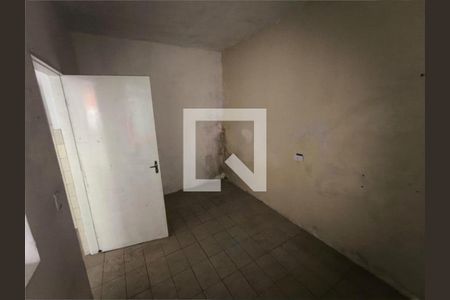 Casa à venda com 3 quartos, 80m² em Jardim das Esmeraldas, Taboão da Serra