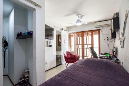 Casa à venda com 4 quartos, 445m² em Camboinhas, Niterói