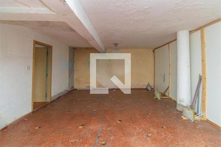 Casa à venda com 4 quartos, 313m² em Vila da Saúde, São Paulo