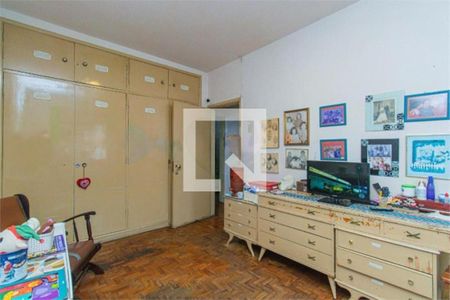 Casa à venda com 4 quartos, 313m² em Vila da Saúde, São Paulo