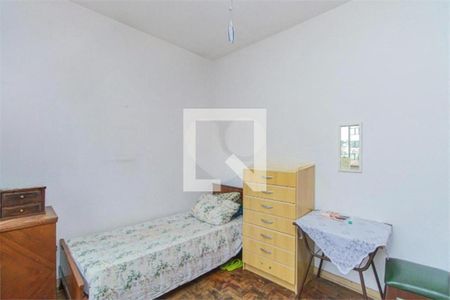 Casa à venda com 4 quartos, 313m² em Vila da Saúde, São Paulo