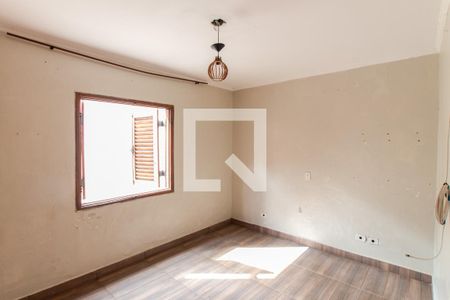 Suíte de casa para alugar com 3 quartos, 299m² em Jardim Guapira, São Paulo