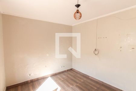 Suíte de casa para alugar com 3 quartos, 299m² em Jardim Guapira, São Paulo