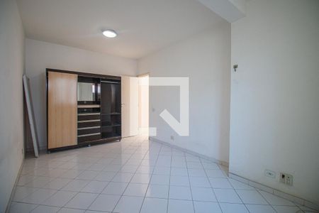 Quarto 1 de apartamento à venda com 1 quarto, 46m² em Grajaú, Rio de Janeiro
