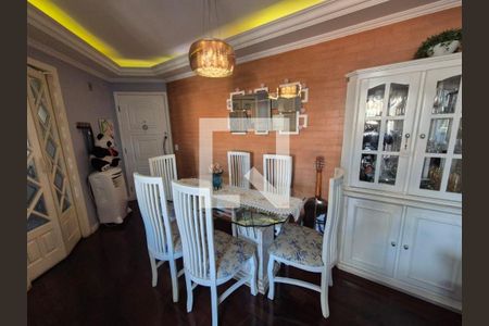 Apartamento à venda com 2 quartos, 53m² em Jardim do Colegio (Zona Norte), São Paulo
