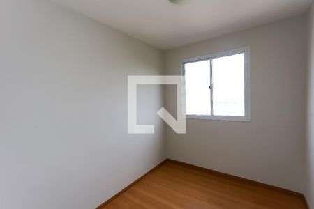 quarto 1 de apartamento para alugar com 2 quartos, 40m² em Vila Andrade, São Paulo
