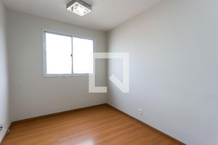 sala  de apartamento para alugar com 2 quartos, 40m² em Vila Andrade, São Paulo