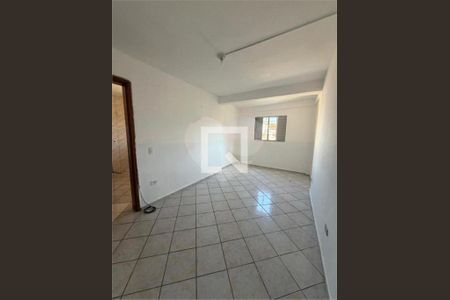 Casa de Condomínio à venda com 4 quartos, 161m² em Jardim Ana Lucia, São Paulo