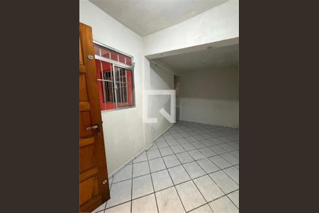 Casa de Condomínio à venda com 4 quartos, 161m² em Jardim Ana Lucia, São Paulo
