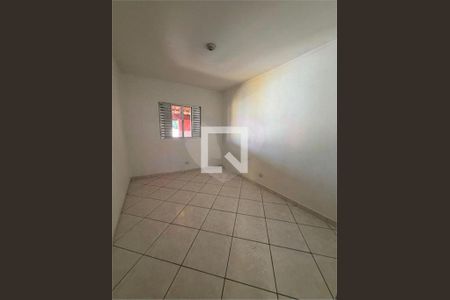 Casa de Condomínio à venda com 4 quartos, 161m² em Jardim Ana Lucia, São Paulo