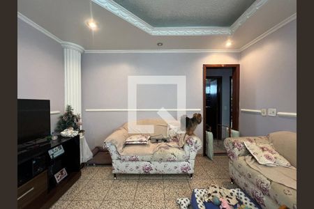 Apartamento à venda com 3 quartos, 110m² em Conjunto California, Belo Horizonte