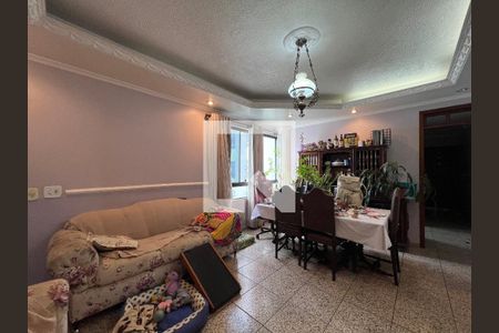 Apartamento à venda com 3 quartos, 110m² em Conjunto California, Belo Horizonte