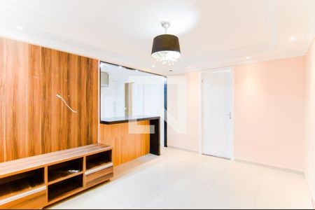 Apartamento à venda com 3 quartos, 63m² em Parque Cecap, Guarulhos