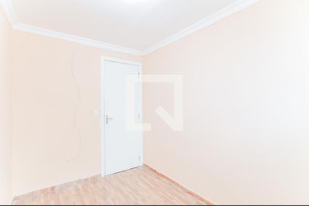Quarto 1  de apartamento à venda com 3 quartos, 63m² em Parque Cecap, Guarulhos