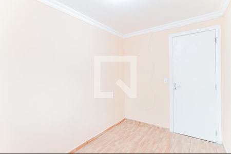 Quarto 1  de apartamento à venda com 3 quartos, 63m² em Parque Cecap, Guarulhos