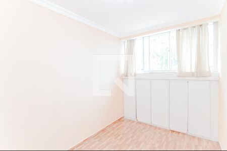 Quarto 1  de apartamento à venda com 3 quartos, 63m² em Parque Cecap, Guarulhos