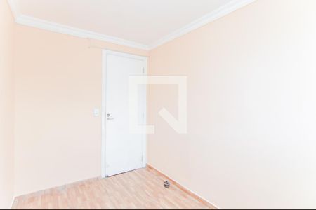 Quarto 2 de apartamento à venda com 3 quartos, 63m² em Parque Cecap, Guarulhos