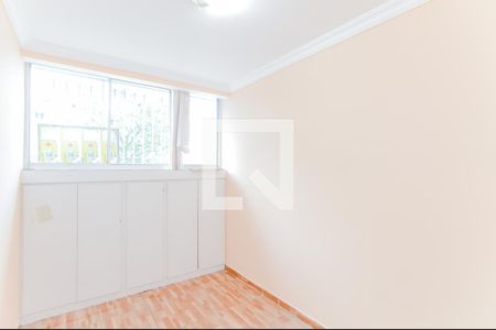 Quarto 2 de apartamento à venda com 3 quartos, 63m² em Parque Cecap, Guarulhos