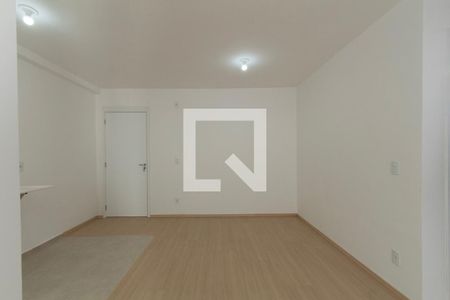 Apartamento para alugar com 2 quartos, 53m² em Chácaras Reunidas São Jorge, Sorocaba