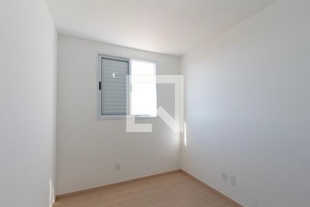 Apartamento para alugar com 2 quartos, 53m² em Chácaras Reunidas São Jorge, Sorocaba