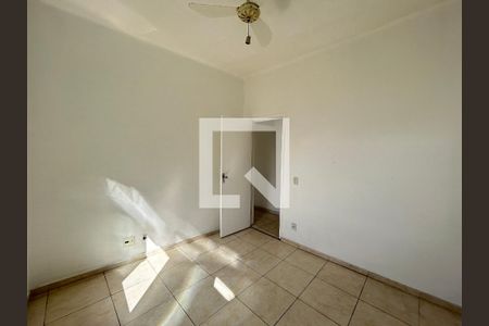 Quarto 1 de casa para alugar com 2 quartos, 80m² em Cachambi, Rio de Janeiro