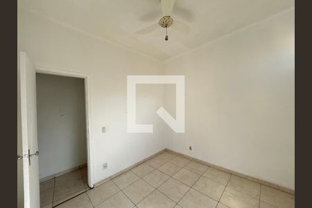 Quarto 1 de casa para alugar com 2 quartos, 80m² em Cachambi, Rio de Janeiro
