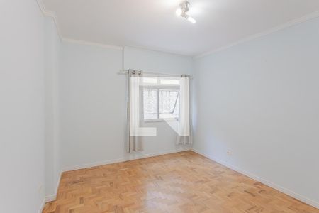 Quarto 1 de apartamento para alugar com 3 quartos, 141m² em Paraíso, São Paulo