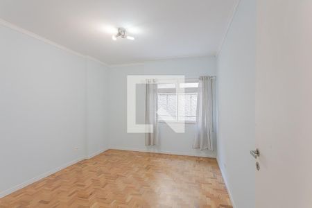 Quarto 1 de apartamento para alugar com 3 quartos, 141m² em Paraíso, São Paulo