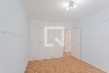 Quarto 2 de apartamento para alugar com 3 quartos, 141m² em Paraíso, São Paulo