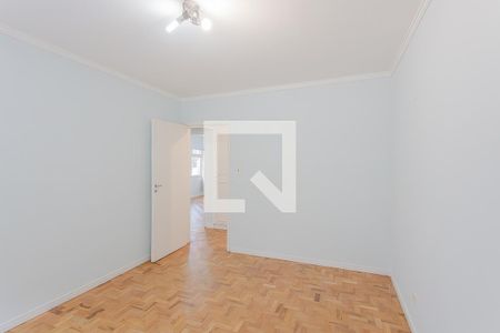 Quarto 1 de apartamento para alugar com 3 quartos, 141m² em Paraíso, São Paulo