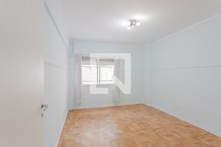 Quarto 2 de apartamento para alugar com 3 quartos, 141m² em Paraíso, São Paulo