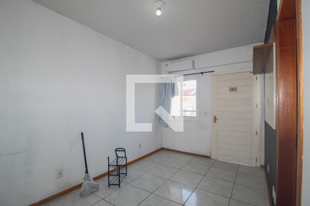 Casa de Condomínio para alugar com 2 quartos, 51m² em Restinga, Porto Alegre