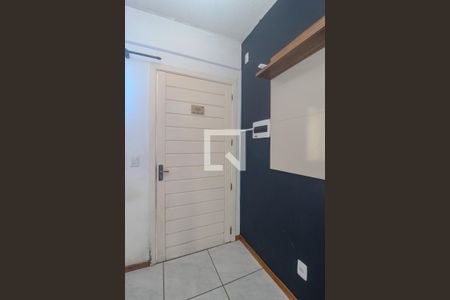 Casa de Condomínio para alugar com 2 quartos, 51m² em Restinga, Porto Alegre